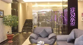Al Lord Hotel - Image 3