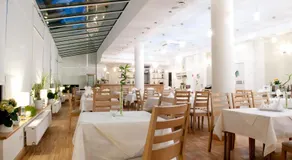 Hotel Cieplice MEDI & SPA - Image 2