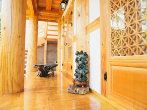 Laon Hanok Gguljam - Image 4