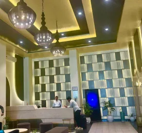 The Grand Heritage - Image 4