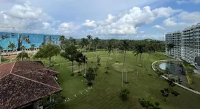 Canterbury Golf Resort Kahathuduwa - Image 3