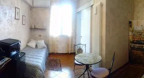Villa Fabbri - Image 2