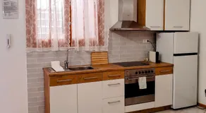Maroudas Stavros Apartments - Image 4
