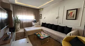 Sousse appartement zone touristique - Image 5