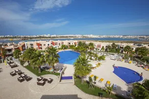 Vitors Village - Image 4