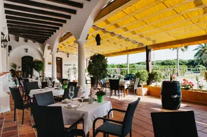 La Codorniz - Image 3