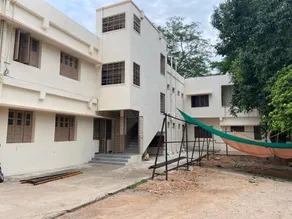 EverGreen Ladies Hostel - Image 3