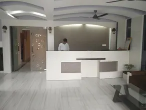 HOTEL PARADISE - Image 2