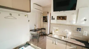 Seaside Studio Apartment THE RED FISH - Image 2