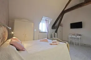 Studio Poudrière - Image 2