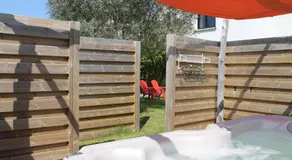 Au gré des vents - Image 4