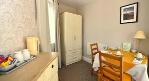 Glen View B & B - Image 2
