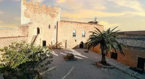 Casa Di Caro - Image 3