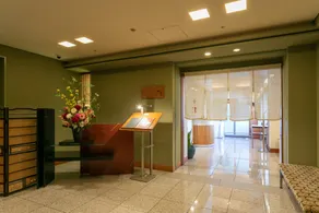 ホテルレイクアルスターアルザ泉大津 - Image 4
