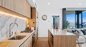 Casino Residences 1 & 2 Bedroom Apartments - Image 5