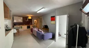 CASA NENO - Image 2