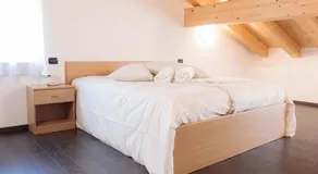 Hotel Milano - Image 2