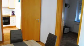 Apartamento Thielen - Waldrach / Ruwertal - Image 4