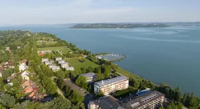 Apartments in Siofok - Balaton 41943 - Image 3