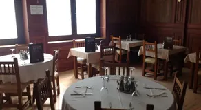 Hostal Los Amigos - Image 2