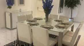Jamal Royal Apartments - Image 3