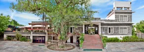 Ranakpur Safari Resort - Image 2