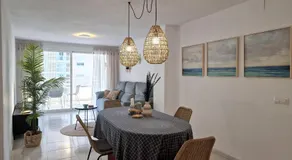 COZY Apartment APOLO XIV SEAVIEW - Image 4