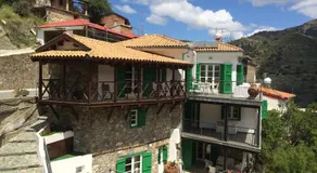 Maison Elena - Image 3