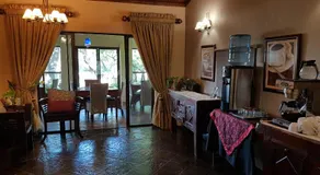 Santai guesthouse - Image 3