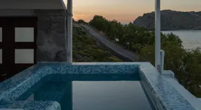 Eleftheria's Place - Image 2