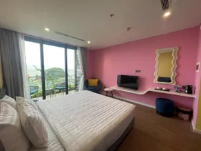 Flamingo Hai Tien - Image 4