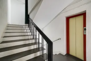 Buraimi Apartments - Image 5