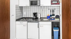 Doppelhaushälfte Klink - Image 3