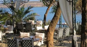 Hotel Diamanti - Image 3