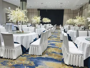 Jintian Hotel (Jiangling Railway Station Branch) - Image 5