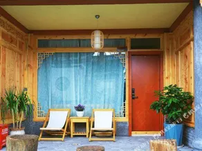 Yunnong Yueluo Minjia Inn - Image 3