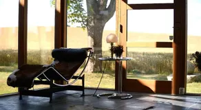Stora Topphem - Image 2