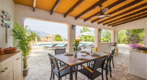 CASA MAR URBANIZACION EL TOSSAL - Image 5