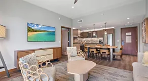 Maui Bay villas at Hilton - Image 4