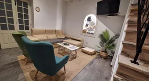 Raiz Alentejana - Image 3