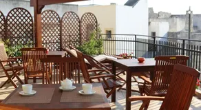 Casa Noemi b&b - Image 2