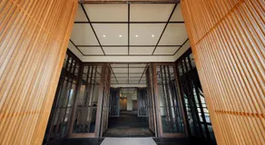 The Hotel Obuse - Image 5