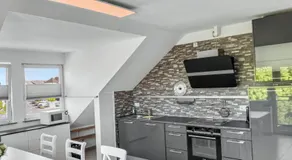 Ferienwohnung Limburg - Image 2