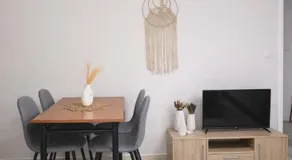 mk urban house - Chios City Center - Image 2
