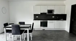 Apartmány DEER House - Image 2