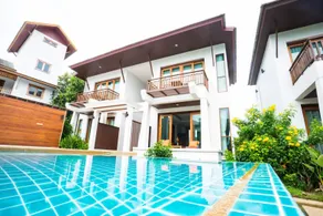 Anyamanee Resort - Image 2
