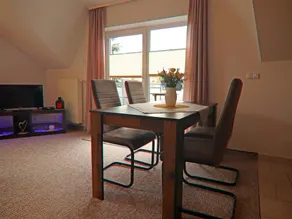 Apartment house Nicole, Zinnowitz - Image 3
