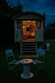 Higher Farm - Image 5