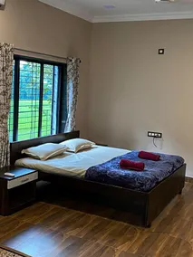 Serene Farm Stay - Image 5