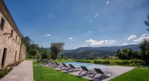 Quinta da Mourinha - Image 4